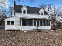  S Alvasia St, Henderson KY