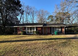 Foreclosure in  19TH CT Meridian, MS 39307