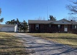  Tomahawk Dr, Somerset KY