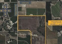 Foreclosure in  S HAPPY VALLEY RD Nampa, ID 83686