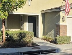 Foreclosure in  CARISSA DR Lake Elsinore, CA 92532