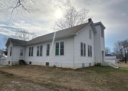  Main St, Cynthiana IN