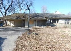  Kingshighway, New Madrid MO