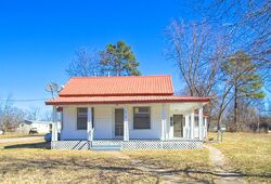 Foreclosure in  SALLEE ST Winona, MO 65588