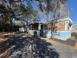 Foreclosure in  RAVENEL CT Murrells Inlet, SC 29576