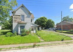 Foreclosure Listing in SHORT ST LYNCHBURG, OH 45142