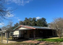 Foreclosure in  ALLEN ST Jennings, LA 70546
