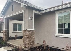 Foreclosure in  RUSTIC OAK LN Rio Vista, CA 94571
