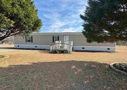 Foreclosure in  HIGHWAY 38 N Bennettsville, SC 29512