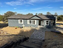 Foreclosure in  STARBUCK RD # 1602 Rescue, CA 95672