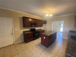 Foreclosure in  FAIRVIEW DR E Wilmer, AL 36587