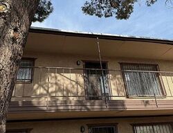 Foreclosure in  S ROYAL CREST CIR UNIT 19 Las Vegas, NV 89169