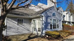 Foreclosure in  SPRUCE ST # 34 Pawling, NY 12564