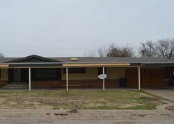Foreclosure Listing in S INTERSTATE 35 E LANCASTER, TX 75146