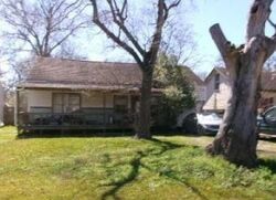 Foreclosure in  HILLDALE DR Nederland, TX 77627