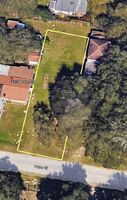 Foreclosure Listing in PALM ST ROCKPORT, TX 78382