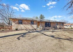 Foreclosure in  MARIETTA DR Florissant, MO 63033