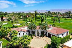 Foreclosure in  FOUR PATHS LN Indio, CA 92203
