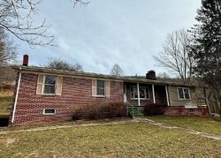 Foreclosure in  OLLIS RD Spruce Pine, NC 28777