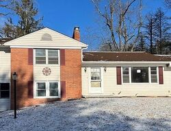 Foreclosure in  HOLDEN RD Pine City, NY 14871