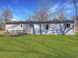 Foreclosure in  SILVEY ST Fayette, MO 65248