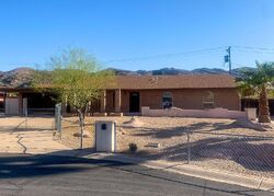 Foreclosure in  S 16TH PL Phoenix, AZ 85042