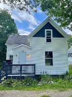  Main Rd S, Hampden ME