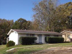 Foreclosure Listing in HERBERT ST JENA, LA 71342