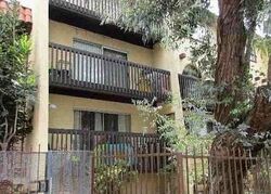 Foreclosure in  N EUCALYPTUS AVE  Inglewood, CA 90302