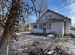  N 4th St, Benld IL