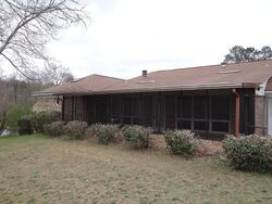 Foreclosure in  COLCHESTER CT Columbus, GA 31907
