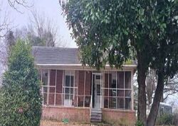BELVEDERE DR, Columbus, GA