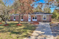 Foreclosure in  BLACKSTONE ST Augusta, GA 30906