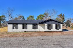 Foreclosure in  LYNCREST DR Hephzibah, GA 30815
