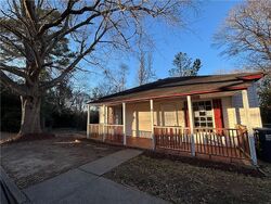  Laurel St, Covington GA