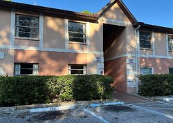 Foreclosure in  PINEWOOD DR NE Palm Bay, FL 32905