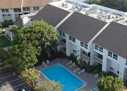 Foreclosure in  RANCHO MISSION RD UNIT 304 San Diego, CA 92108