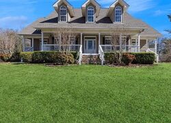 Foreclosure in  CHEROKEE TRL Tallassee, AL 36078