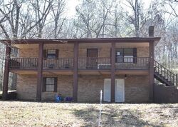  Bailey St, Fort Payne AL
