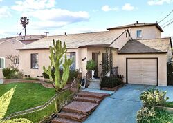 Foreclosure in  S CATALINA AVE Gardena, CA 90247