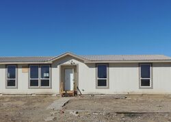  Road 1300, La Plata NM