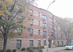 Foreclosure in  SHERLOCK PL B Brooklyn, NY 11233