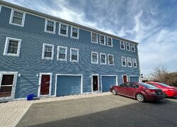 Foreclosure in  QUINNIPIAC AVE # 674 New Haven, CT 06513