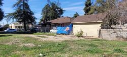  N Pershing Ave # 29, San Bernardino CA