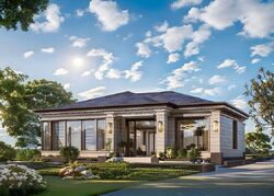 Foreclosure in  W 6TH ST Ontario, CA 91762