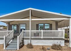 Foreclosure in  E MICHELLE DR Phoenix, AZ 85022