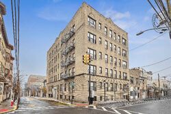 Foreclosure in  44TH ST  Union City, NJ 07087