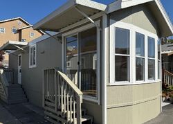 Foreclosure Listing in EL CRYSTAL DR SANTA ROSA, CA 95407