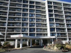 Foreclosure in  HIGH POINT DR  Hartsdale, NY 10530