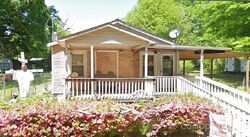 Foreclosure in  QUEENS CT Gastonia, NC 28052